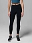 Columbia Брюки женские LONERIDGE™ LEGGING [чёрный]