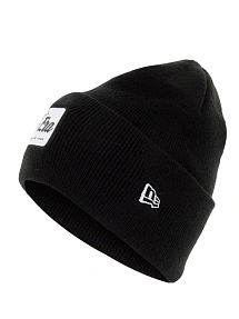 New Era