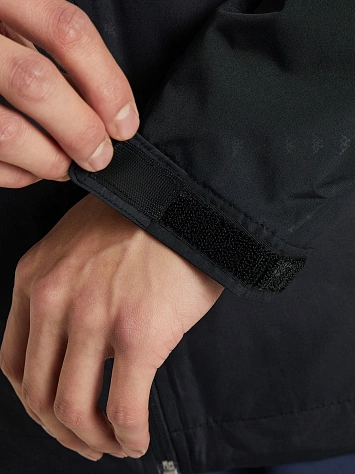 Kappa Ветровка мужская