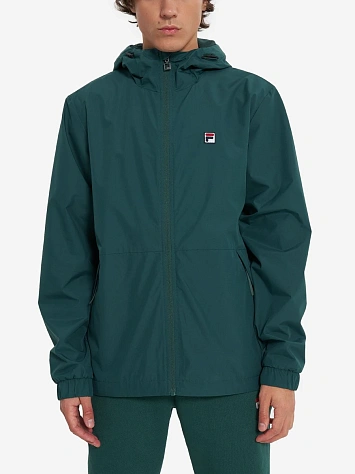 Fila Ветровка мужская