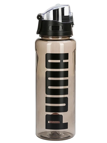 Puma Бутылка для воды SPORTSTYLE 1L