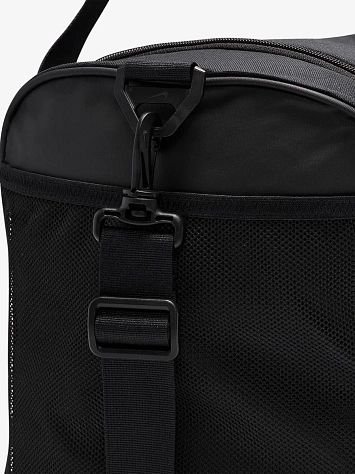 Nike Сумка спортивная ACADEMY TEAM 60л.