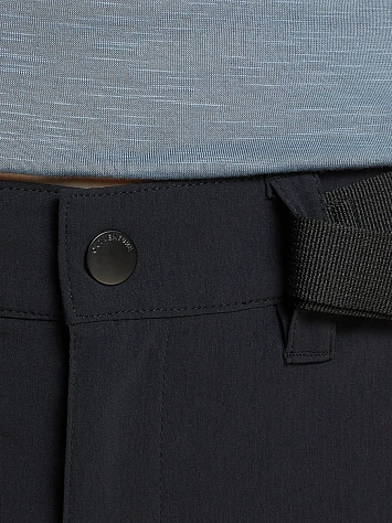 Outventure Брюки женские