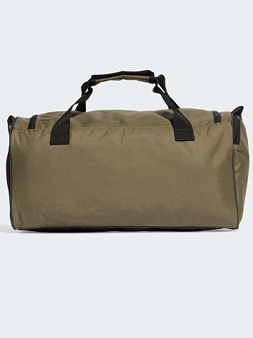 Adidas Сумка спортивная ESSENTIALS DUFFEL BAG