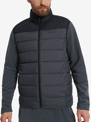 Outventure Безрукавка утеплённая мужская