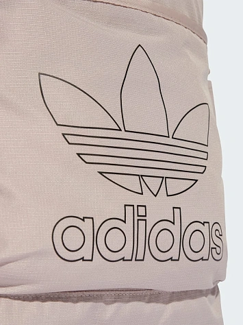 Adidas Рюкзак ADICOLOR BACKPK