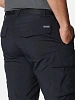 ÖLFLEX® CLASSIC 100 300/500 V