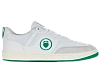 ÖLFLEX® CLASSIC 100 300/500 V
