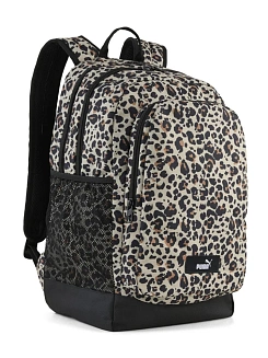 Puma Рюкзак ACADEMY AOP BACKPACK