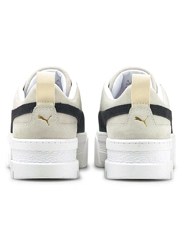 Puma Кеды женские MAYZE WOMENS