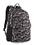 Puma Рюкзак ACADEMY BACKPACK [чёрный]