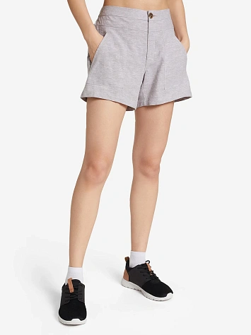 Outventure Шорты женские