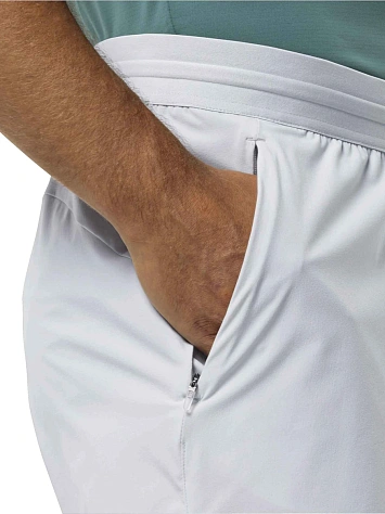 Jack Wolfskin Шорты мужские PRELIGHT CHILL SHORTS M