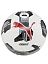 Puma Мяч футбольный PUMA ORBITA 4 HYB (FIFA BASIC) [белый]