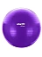 Starfit Фитбол антивзрыв, 1000 гр, 65 см [фиолетовый]