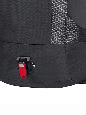 Jack Wolfskin Рюкзак PHANTASY 20.5 ST