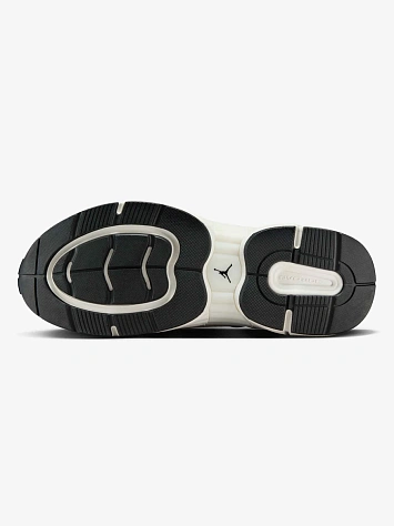 JORDAN Кроссовки мужские JORDAN TRUNNER O/S