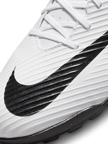 Nike Бутсы многошипы MERCURIAL VAPOR 15 CLUB TF