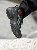 ÖLFLEX® CLASSIC 100 300/500 V