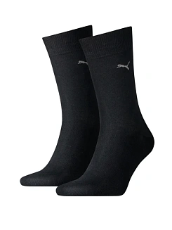 Puma Носки CLASSIC (2 пары)