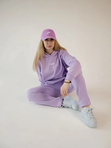 FILA Брюки женские