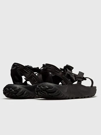 Nike Сандалии мужские ONEONTA NN SANDAL