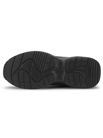 Puma Кроссовки женские CILIA MODE