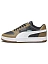 Puma Кеды мужские CAVEN 2.0 VTG [коричневый]