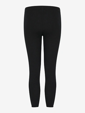 Glissade Термобельё брюки подростковые