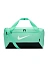 Nike Сумка спортивная BRASILIA 9.5 XS [зелёный-яркий]