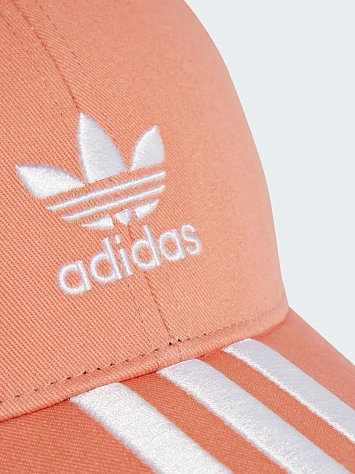 Adidas Кепка CAP