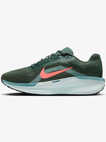 Nike Кроссовки мужские WINFLO 11