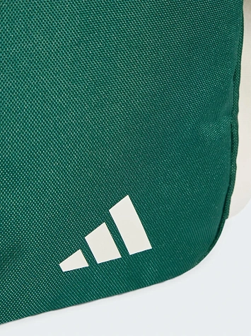 Adidas Сумка через плечо U VAR ORGANIZER