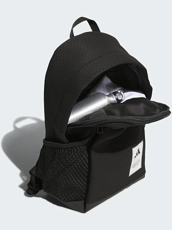 Adidas Рюкзаки MH BP SE