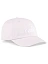 Puma Кепка ESS NO.1 BB CAP [розовый]