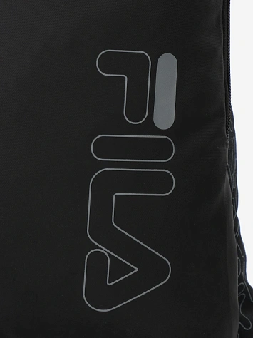 Fila Мешок для мокрых вещей