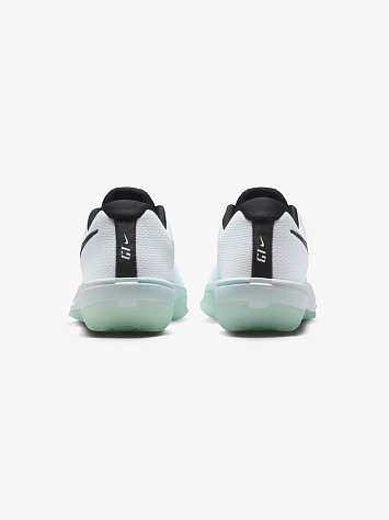 Nike Кроссовки мужские AIR ZOOM G.T. CUT ACADEMY 2