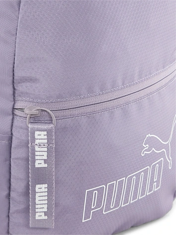 Puma Рюкзак CORE BASE