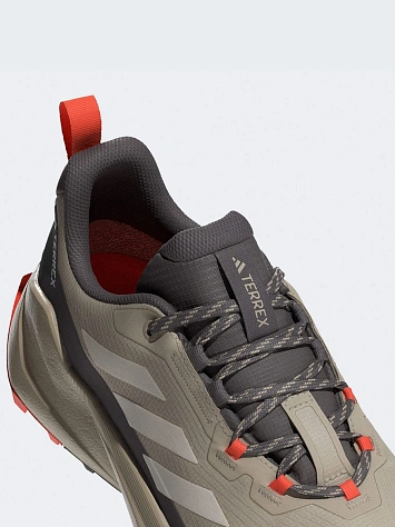 Adidas Кроссовки мужские TERREX TRAILMAKER 2.0