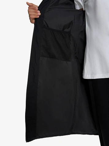 Kappa Куртка утеплённая подростковая