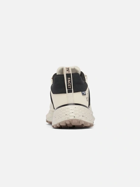 Columbia Кроссовки мужские FACET™ 75 OUTDRY™