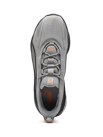 Puma Кроссовки мужские CELL SOLAR