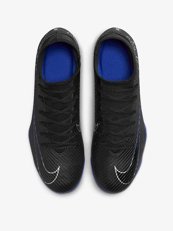 Nike Бутсы многошипы MERCURIAL VAPOR 15 CLUB TF