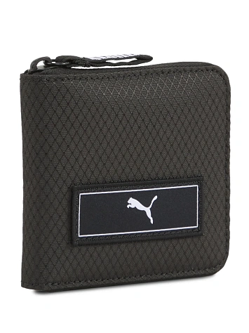 Puma Кошелёк DECK WALLET