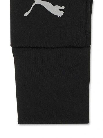 Puma Перчатки SEASONS GLOVES