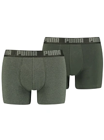 Нижнее бельё