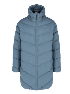 Merrell Куртка-пуховик мужская