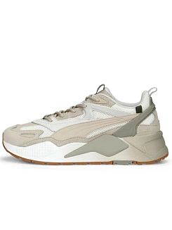 Puma Кроссовки мужские RS-X EFEKT GRADIENT