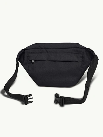 Jack Wolfskin Сумка поясная KONYA HIPBAG