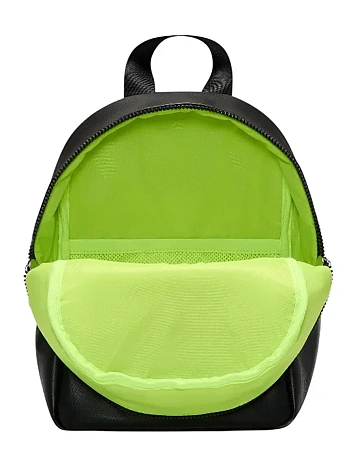 Nike Рюкзак SERENA WILLIAMS DESIGN CREW MINI BACKPACK